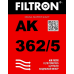 Filtron AK 362/5